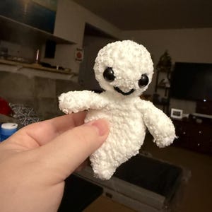 Mary added a photo of their purchase