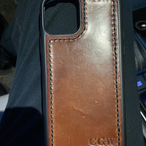 Gray a ajouté une photo de son achat