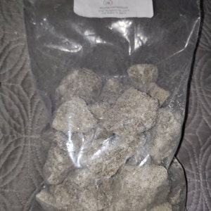 Paul added a photo of their purchase