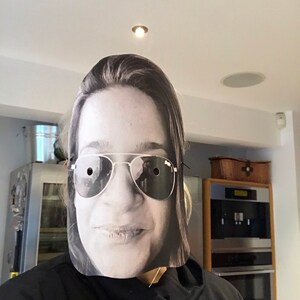 carol added a photo of their purchase