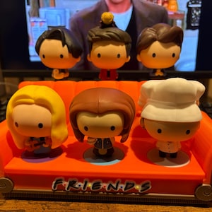 Chels added a photo of their purchase