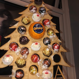 Tuesday added a photo of their purchase