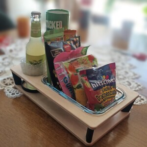 Maja added a photo of their purchase