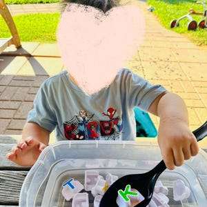 Elizabeth ha añadido una foto de su compra