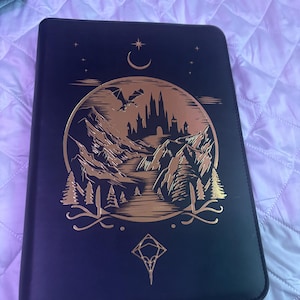 Jonathan added a photo of their purchase