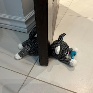 Marie added a photo of their purchase