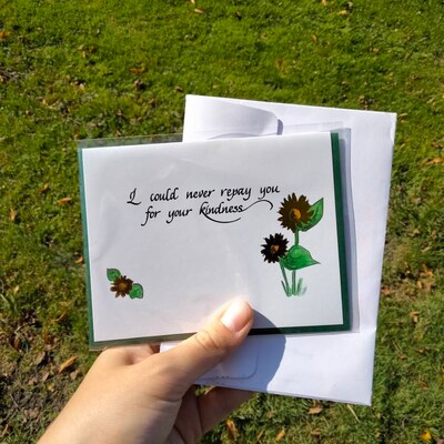 Christian Wedding Card Scripture Verse Card Bible Verse Card Wedding