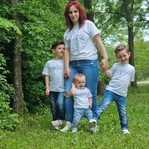 Aurel added a photo of their purchase