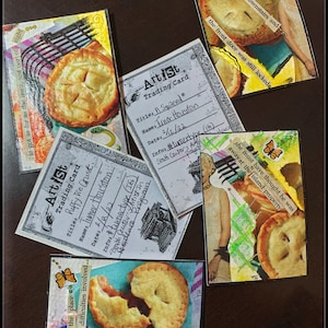 Pamela added a photo of their purchase