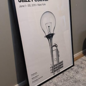 Matthew added a photo of their purchase