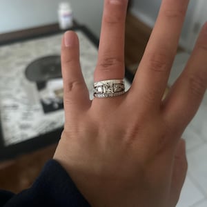 Victoria added a photo of their purchase