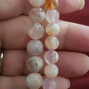 Tracy added a photo of their purchase