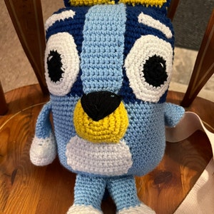 J added a photo of their purchase