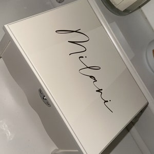 Kascha added a photo of their purchase