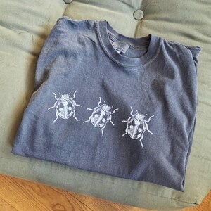 Līva added a photo of their purchase