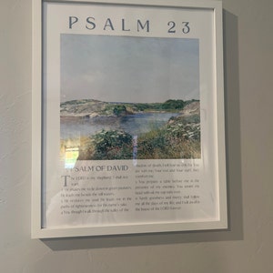 Taylor added a photo of their purchase