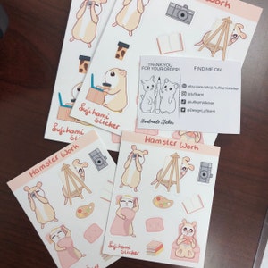 Tonia added a photo of their purchase