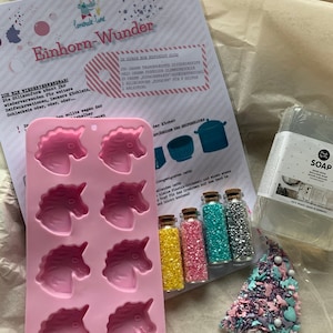 Brandi added a photo of their purchase