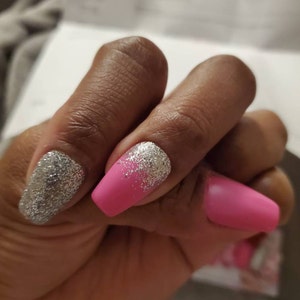 LadyBee added a photo of their purchase