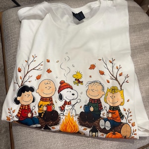 Cleo added a photo of their purchase