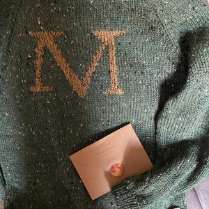 Matisse added a photo of their purchase