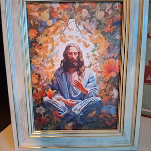 Kristine ha aggiunto una foto del proprio acquisto