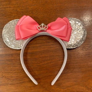 Dreamy Alice Headband