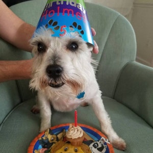 Brittany McQueen added a photo of their purchase