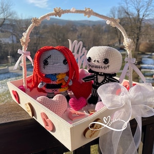 Martina added a photo of their purchase