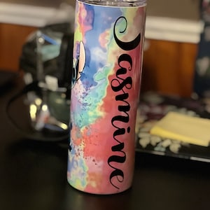 Chelese ha añadido una foto de su compra