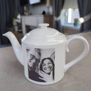 Nikki added a photo of their purchase