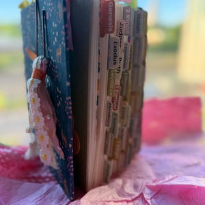 YaTu ha añadido una foto de su compra