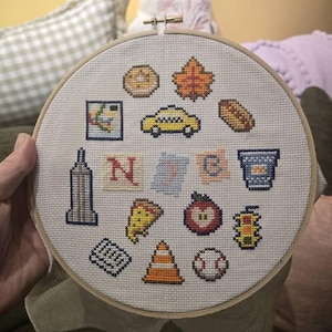 Sophia added a photo of their purchase