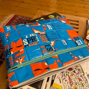 mags631 ha añadido una foto de su compra