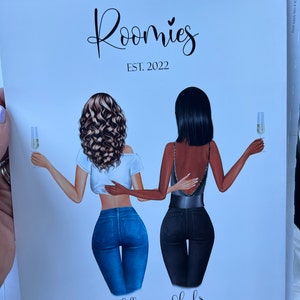 Michelle hat ein Foto des gekauften Artikels hinzugefügt