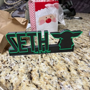 Amy added a photo of their purchase