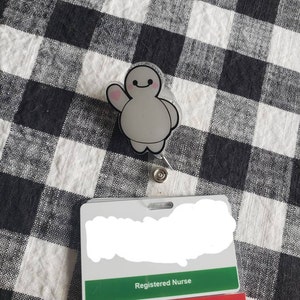Tori さんが購入した商品の写真を追加しました