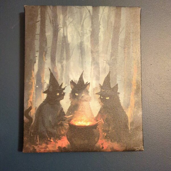 Thread of Life Ancient Greek Mythology Art Print, Ancient Greek Art ...