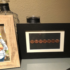 Jessica added a photo of their purchase
