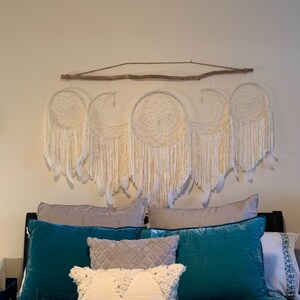 Andrea added a photo of their purchase