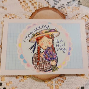 Patti a ajouté une photo de son achat