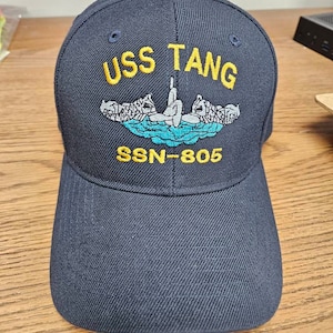 Brian added a photo of their purchase