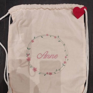 Ann-Christin added a photo of their purchase