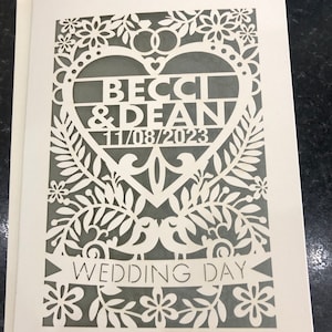 Amanda added a photo of their purchase