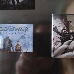 Rob added a photo of their purchase