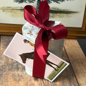 Michael added a photo of their purchase