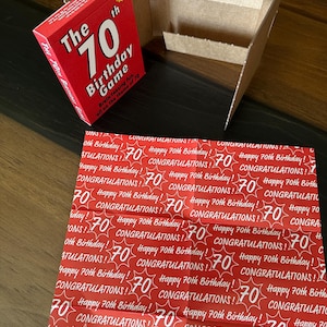 Mary added a photo of their purchase