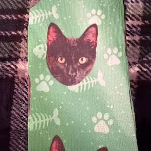 Jeanne added a photo of their purchase