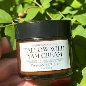 Ulyana heeft een foto van de aankoop toegevoegd