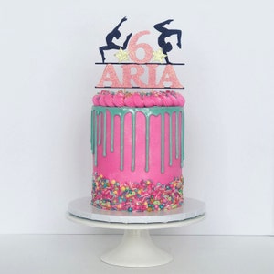 Comprador de Etsy ha añadido una foto de su compra